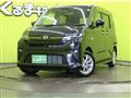 2025 Daihatsu Move