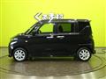2025 Daihatsu Move
