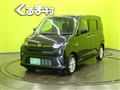 2025 Daihatsu Move
