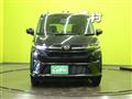 2025 Daihatsu Move