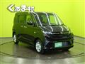 2025 Daihatsu Move
