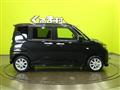 2025 Daihatsu Move