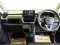 2025 Daihatsu Move