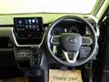 2025 Daihatsu Move