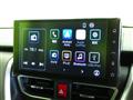 2025 Daihatsu Move