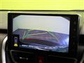 2025 Daihatsu Move