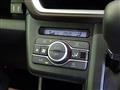 2025 Daihatsu Move