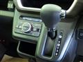 2025 Daihatsu Move