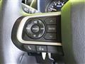 2025 Daihatsu Move
