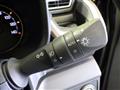 2025 Daihatsu Move