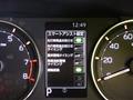 2025 Daihatsu Move