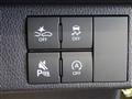 2025 Daihatsu Move