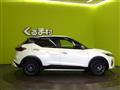 2023 Nissan KIX