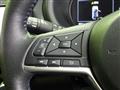 2023 Nissan KIX
