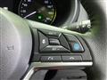 2023 Nissan KIX
