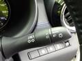 2023 Nissan KIX