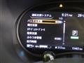 2023 Nissan KIX