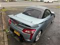 2014 Daihatsu Copen