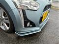 2014 Daihatsu Copen