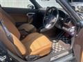 2014 Daihatsu Copen