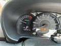2014 Daihatsu Copen