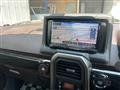 2014 Daihatsu Copen