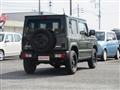 2021 Suzuki Jimny