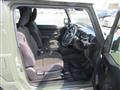 2021 Suzuki Jimny