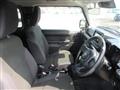 2021 Suzuki Jimny