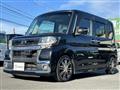 2016 Daihatsu Tanto Custom