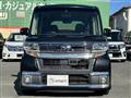 2016 Daihatsu Tanto Custom