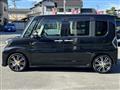 2016 Daihatsu Tanto Custom