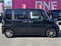 2016 Daihatsu Tanto Custom