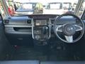 2016 Daihatsu Tanto Custom