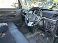 2016 Daihatsu Tanto Custom