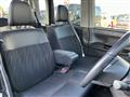 2016 Daihatsu Tanto Custom