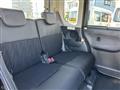 2016 Daihatsu Tanto Custom