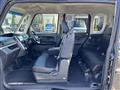 2016 Daihatsu Tanto Custom