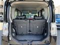 2016 Daihatsu Tanto Custom