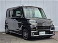 2017 Daihatsu Tanto Custom