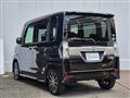 2017 Daihatsu Tanto Custom