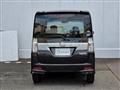 2017 Daihatsu Tanto Custom