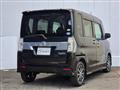 2017 Daihatsu Tanto Custom