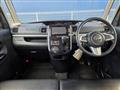 2017 Daihatsu Tanto Custom