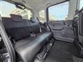 2017 Daihatsu Tanto Custom
