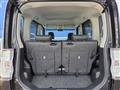 2017 Daihatsu Tanto Custom
