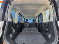 2017 Daihatsu Tanto Custom
