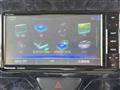 2017 Daihatsu Tanto Custom
