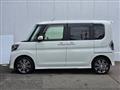 2017 Daihatsu Tanto Custom