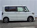 2017 Daihatsu Tanto Custom
